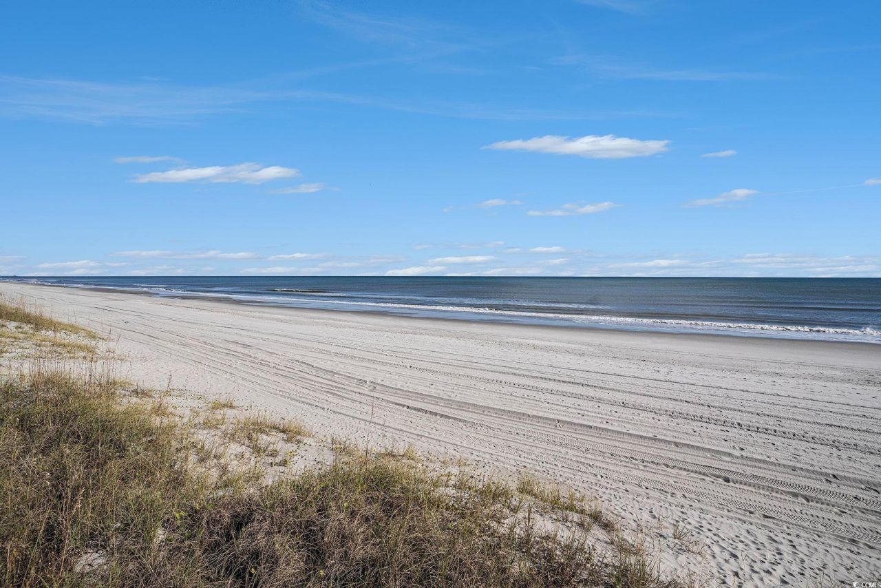 941 S Ocean Blvd. Photo 29