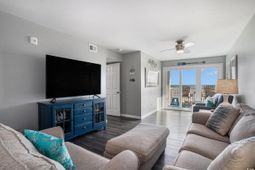 941 S Ocean Blvd. photo 4