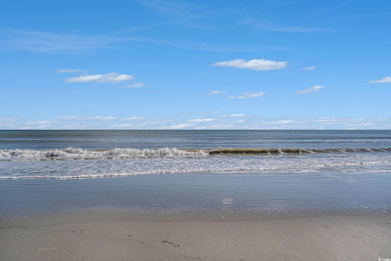 941 S Ocean Blvd. Photo 30