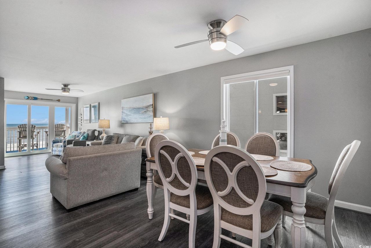 941 S Ocean Blvd. Photo 4