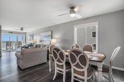 941 S Ocean Blvd. photo 4