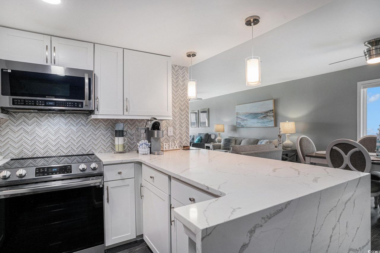 941 S Ocean Blvd. Photo 5