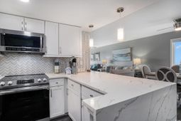 941 S Ocean Blvd. photo 4