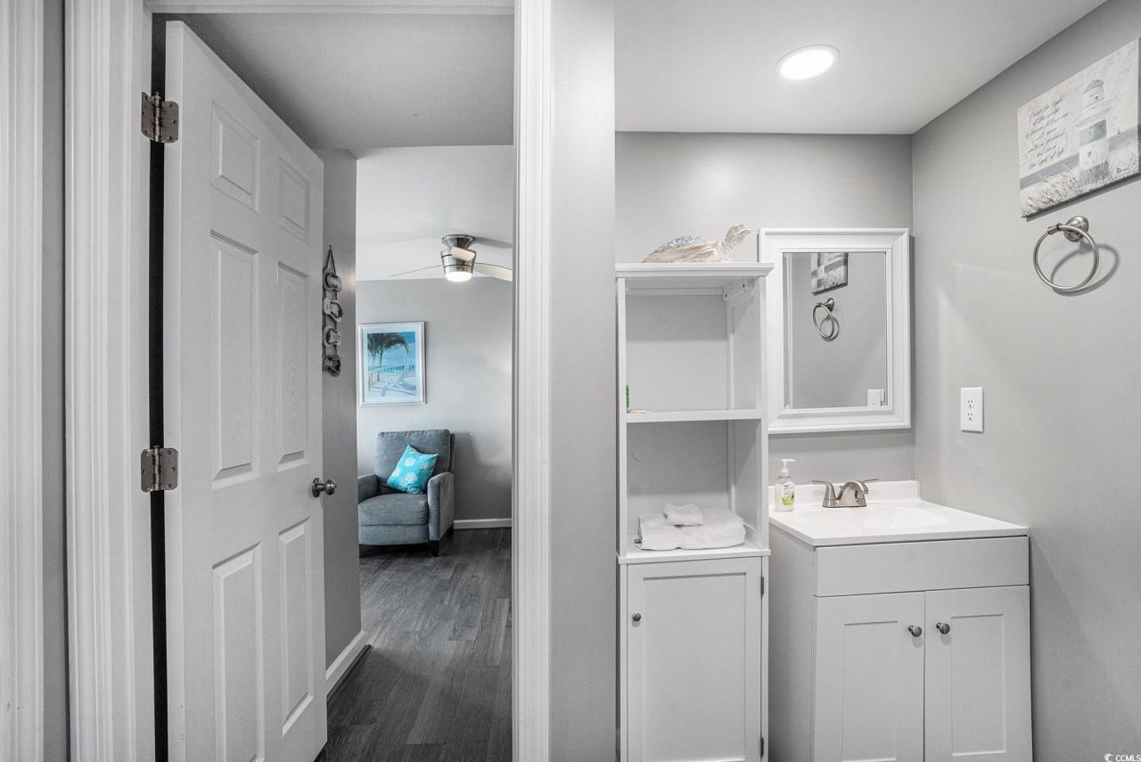 941 S Ocean Blvd. Photo 7