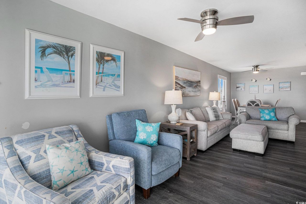 941 S Ocean Blvd. Photo 8