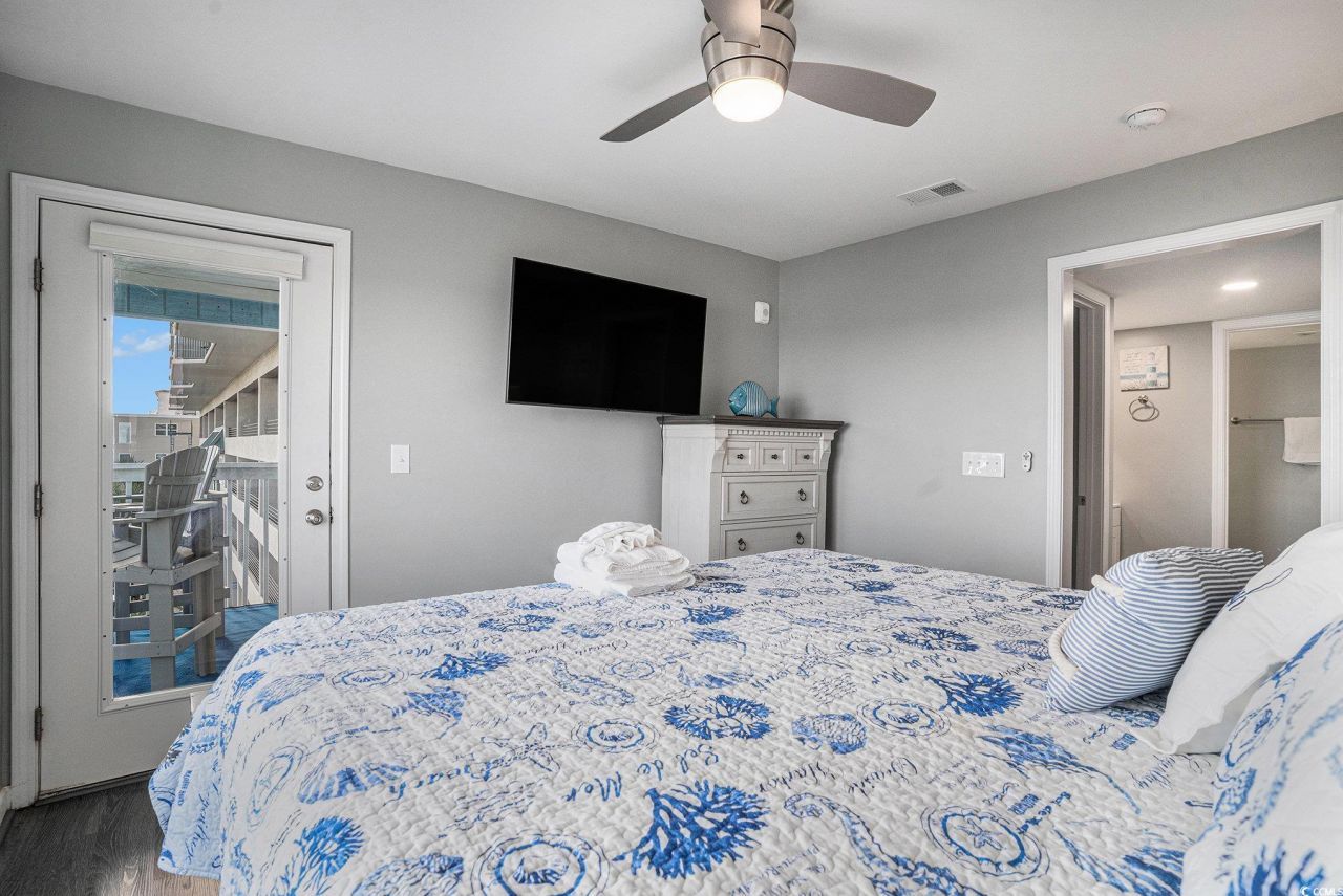 941 S Ocean Blvd. Photo 9