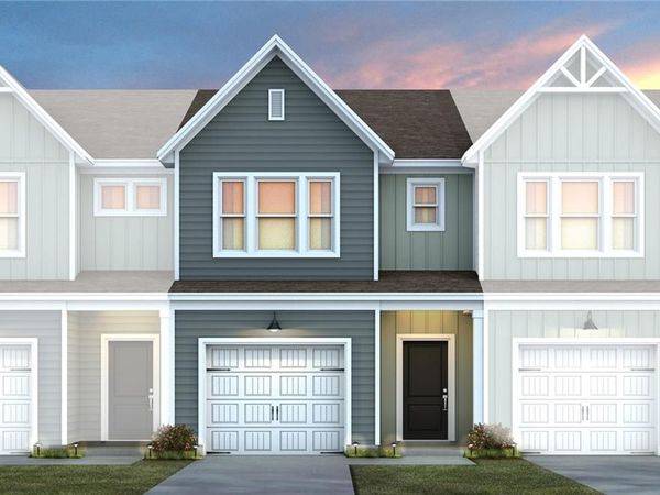 4556 Dillon Mill Drive, McLeansville, NC 27301