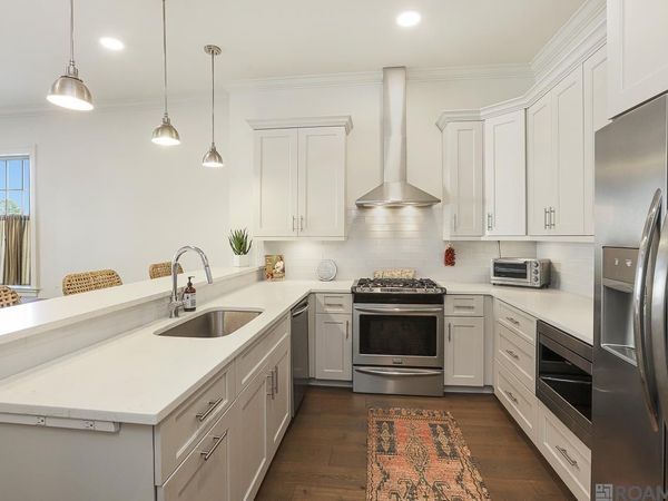 8211 Village Plaza Ct, Unit #2B, Baton Rouge, LA 70810