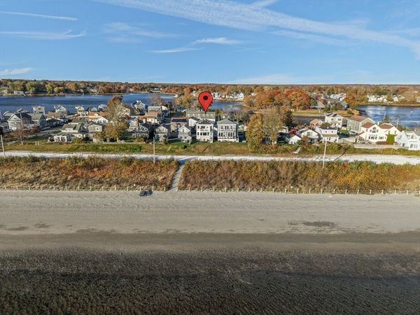 502 Ocean Grove Ave, Swansea, MA 02777