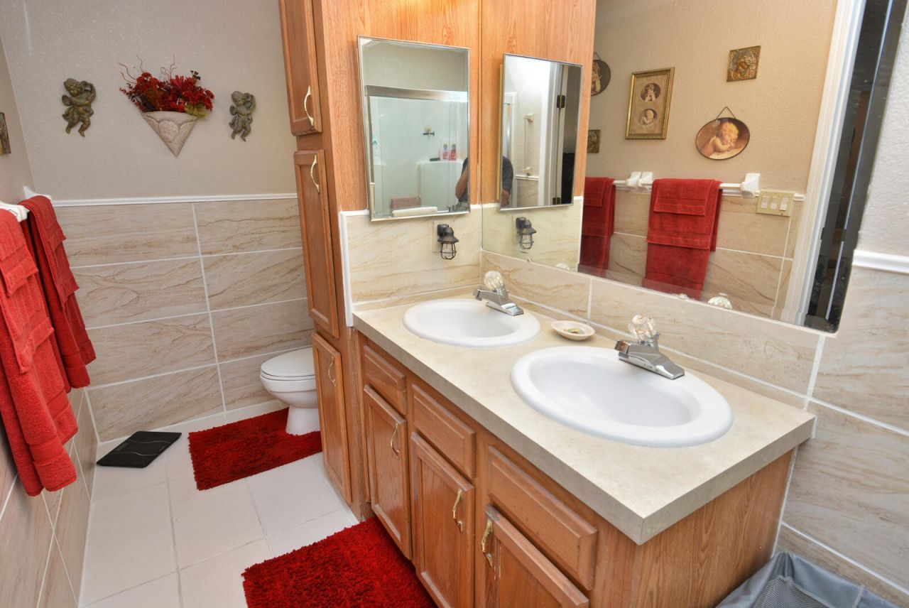 3712 Fetterbush Court, Port Saint Lucie, FL 34952 Photo