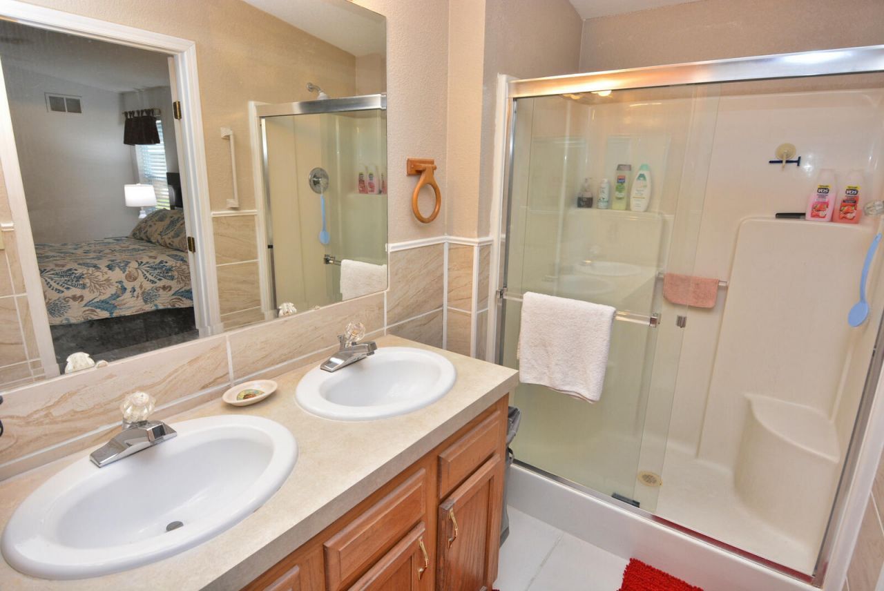 3712 Fetterbush Court, Port Saint Lucie, FL 34952 Photo