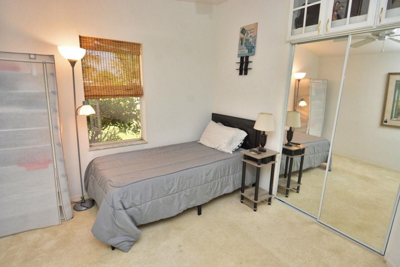 3712 Fetterbush Court, Port Saint Lucie, FL 34952 Photo