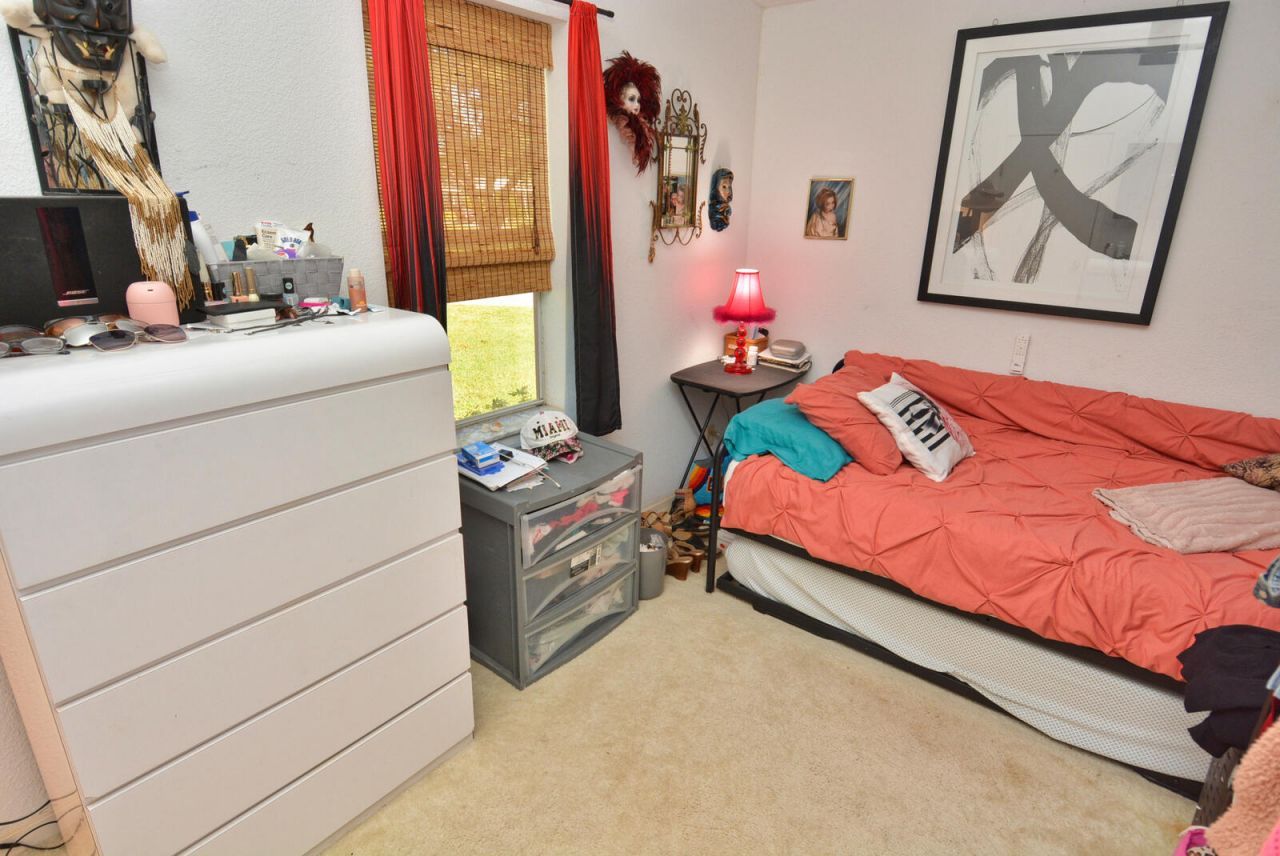 3712 Fetterbush Court, Port Saint Lucie, FL 34952 Photo