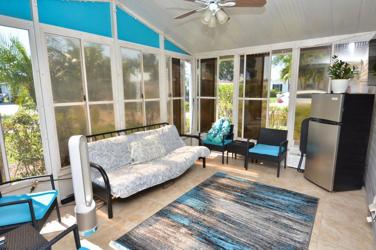 3712 Fetterbush Court, Port Saint Lucie, FL 34952 Photo
