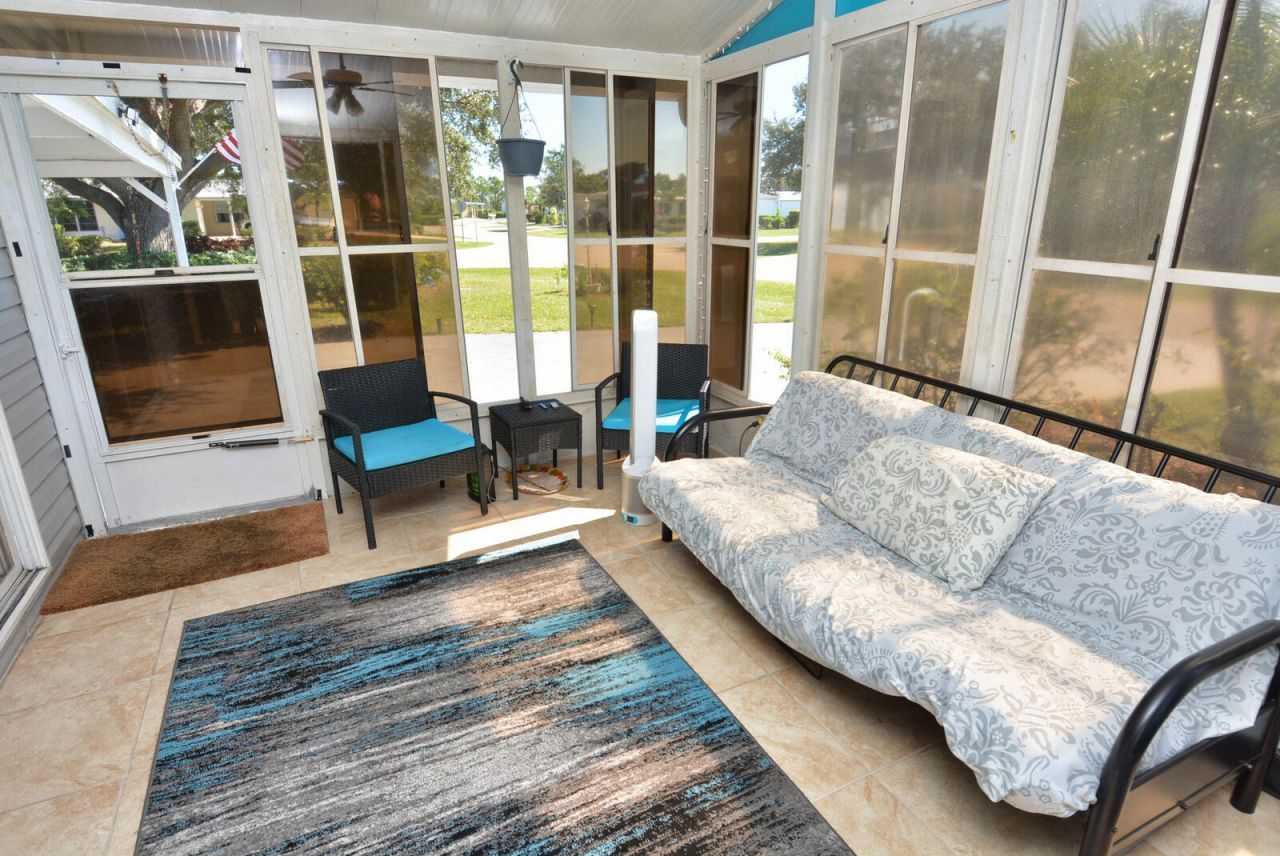 3712 Fetterbush Court, Port Saint Lucie, FL 34952 Photo