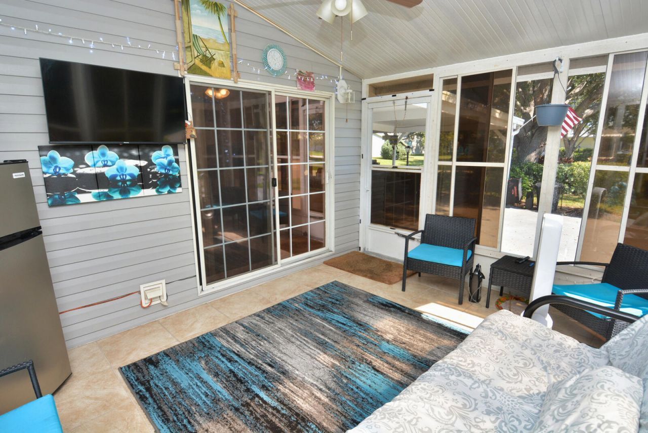 3712 Fetterbush Court, Port Saint Lucie, FL 34952 Photo