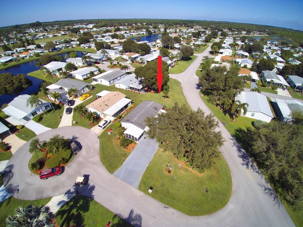 3712 Fetterbush Court, Port Saint Lucie, FL 34952 Photo