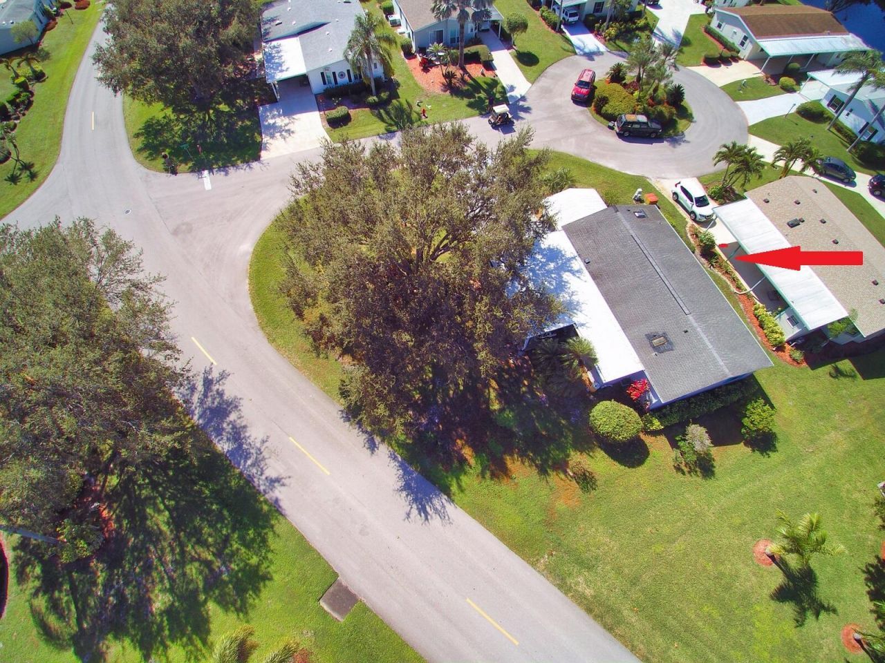 3712 Fetterbush Court, Port Saint Lucie, FL 34952 Photo