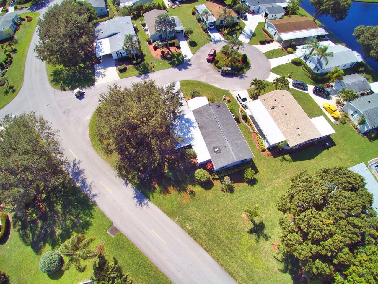 3712 Fetterbush Court, Port Saint Lucie, FL 34952 Photo