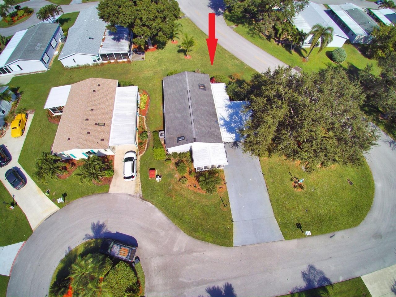 3712 Fetterbush Court, Port Saint Lucie, FL 34952 Photo