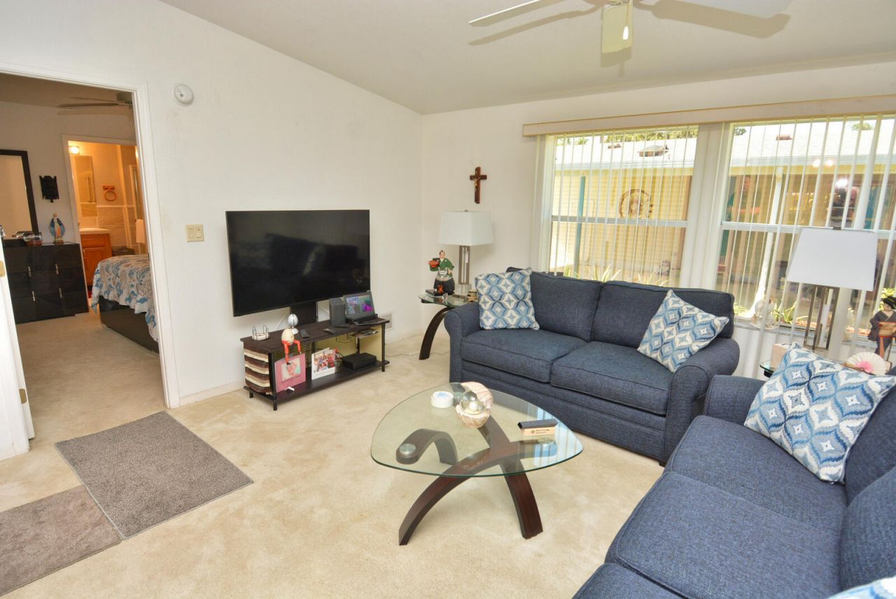 3712 Fetterbush Court, Port Saint Lucie, FL 34952 Photo