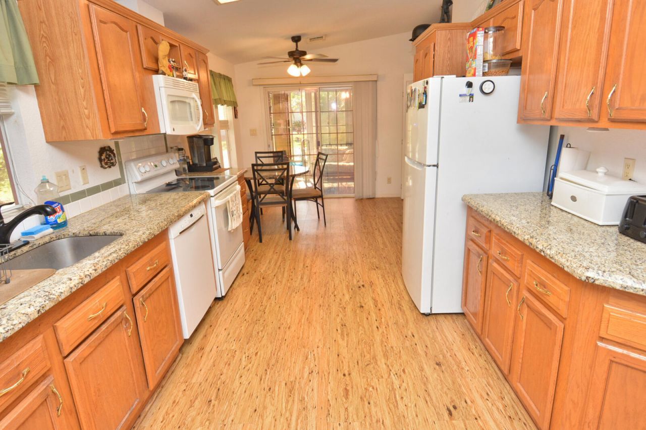 3712 Fetterbush Court, Port Saint Lucie, FL 34952 Photo