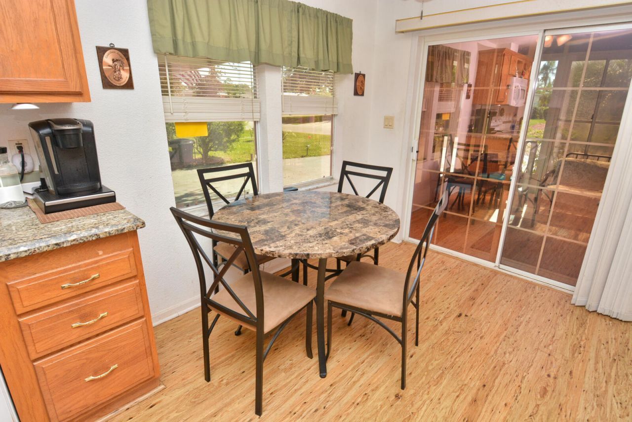 3712 Fetterbush Court, Port Saint Lucie, FL 34952 Photo