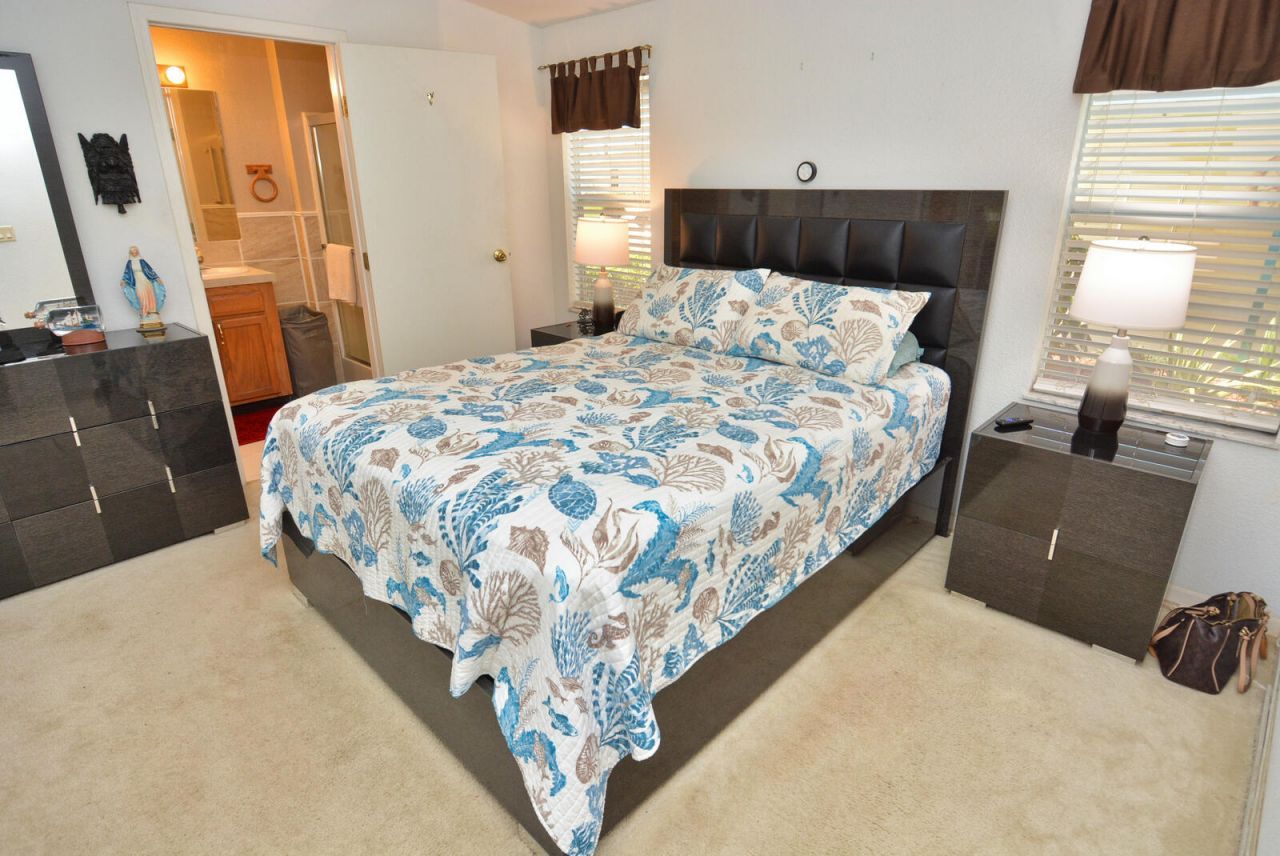 3712 Fetterbush Court, Port Saint Lucie, FL 34952 Photo