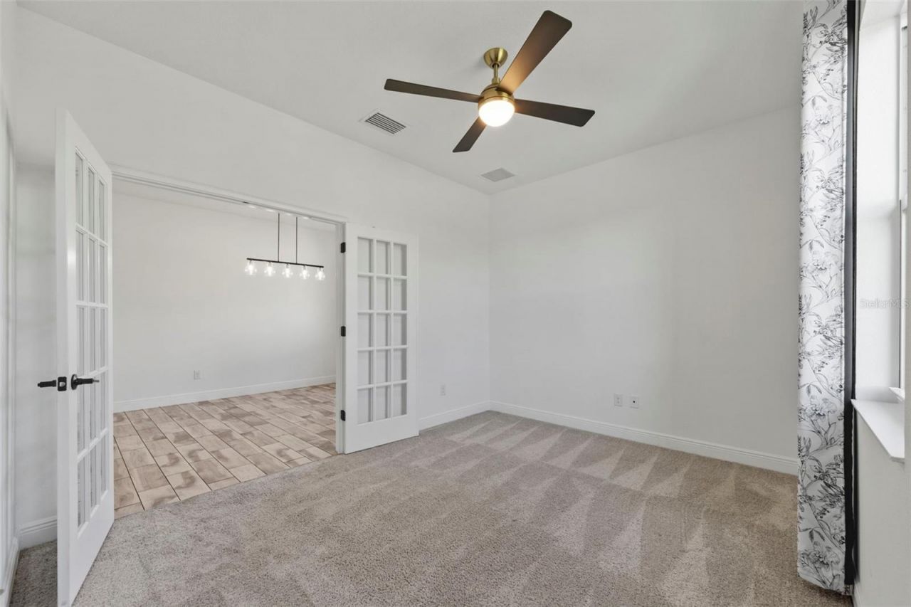 8093 Tea Olive Terrace, Palmetto, FL 34221 Photo