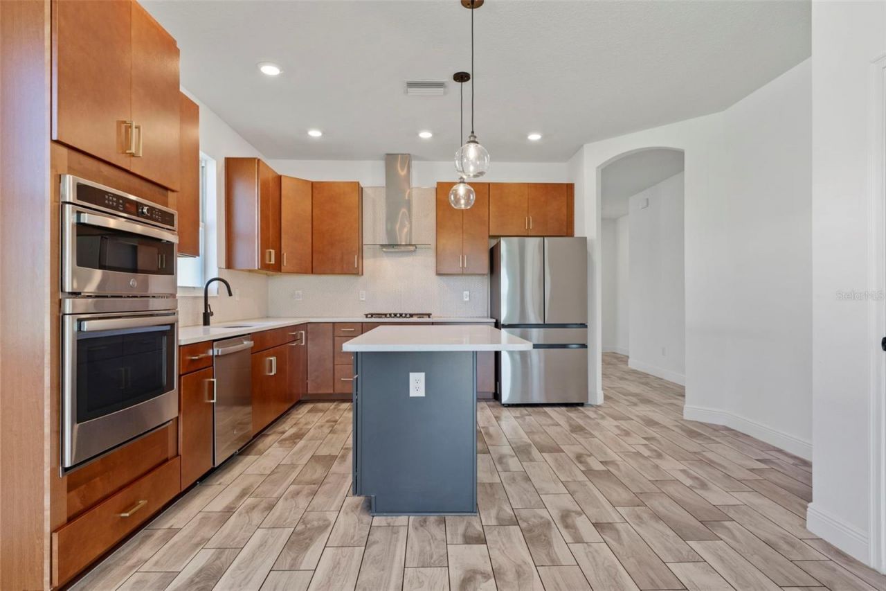 8093 Tea Olive Terrace, Palmetto, FL 34221 Photo