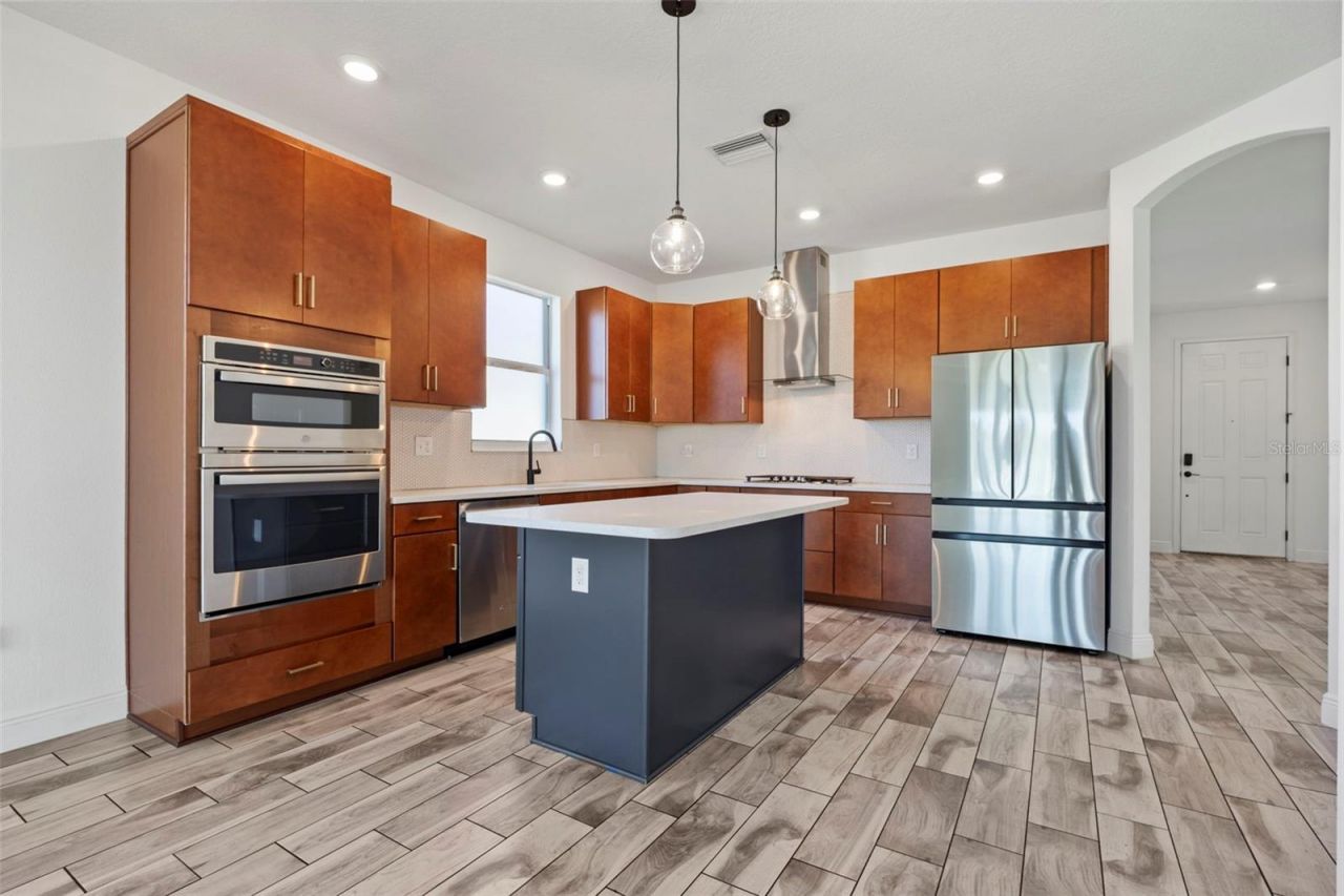 8093 Tea Olive Terrace, Palmetto, FL 34221 Photo