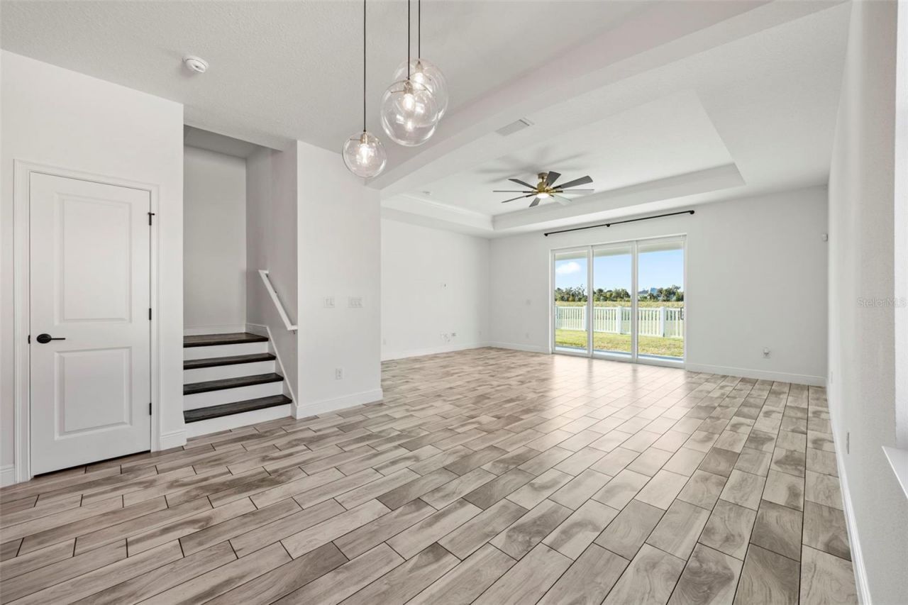 8093 Tea Olive Terrace, Palmetto, FL 34221 Photo