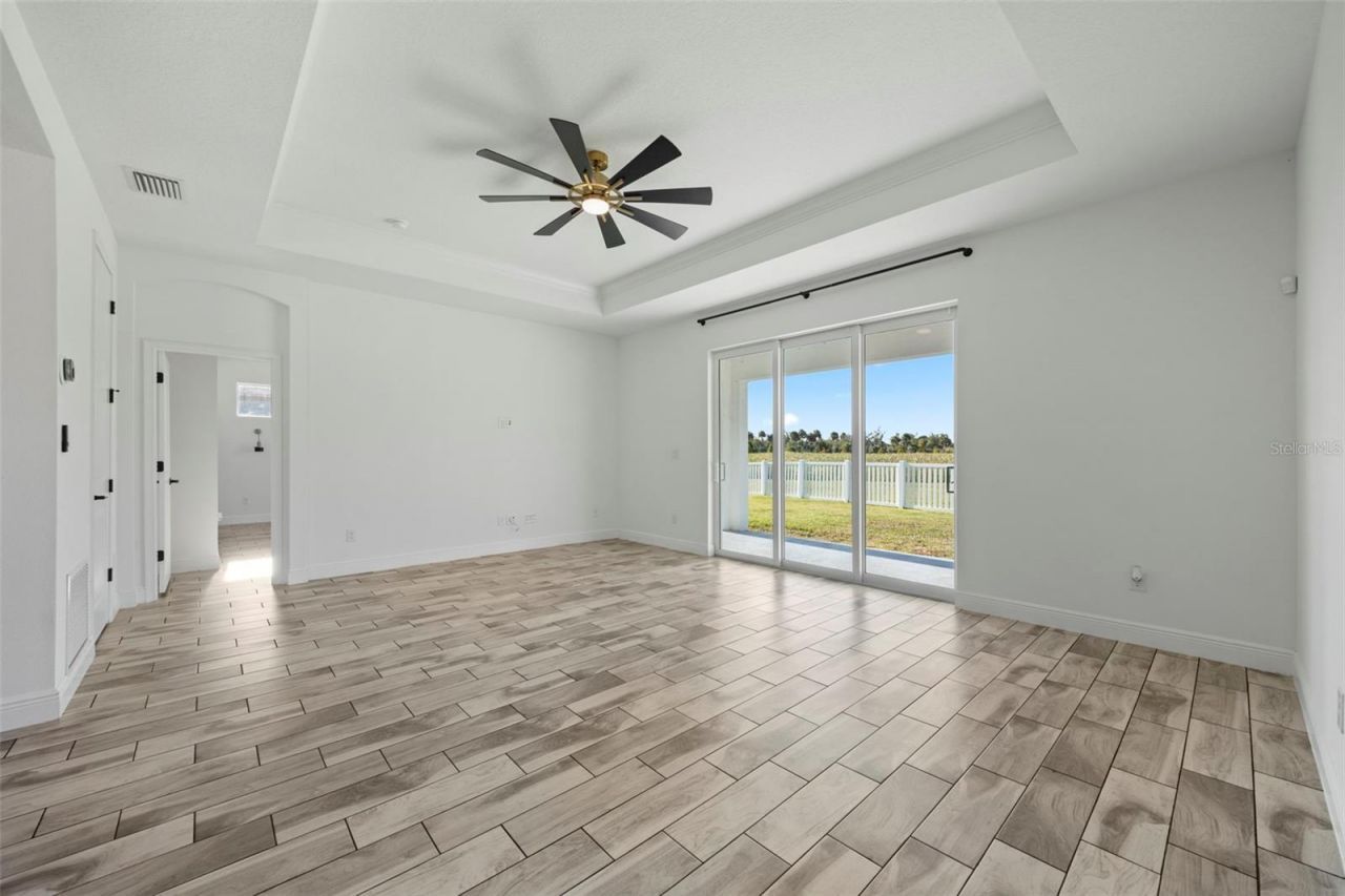 8093 Tea Olive Terrace, Palmetto, FL 34221 Photo