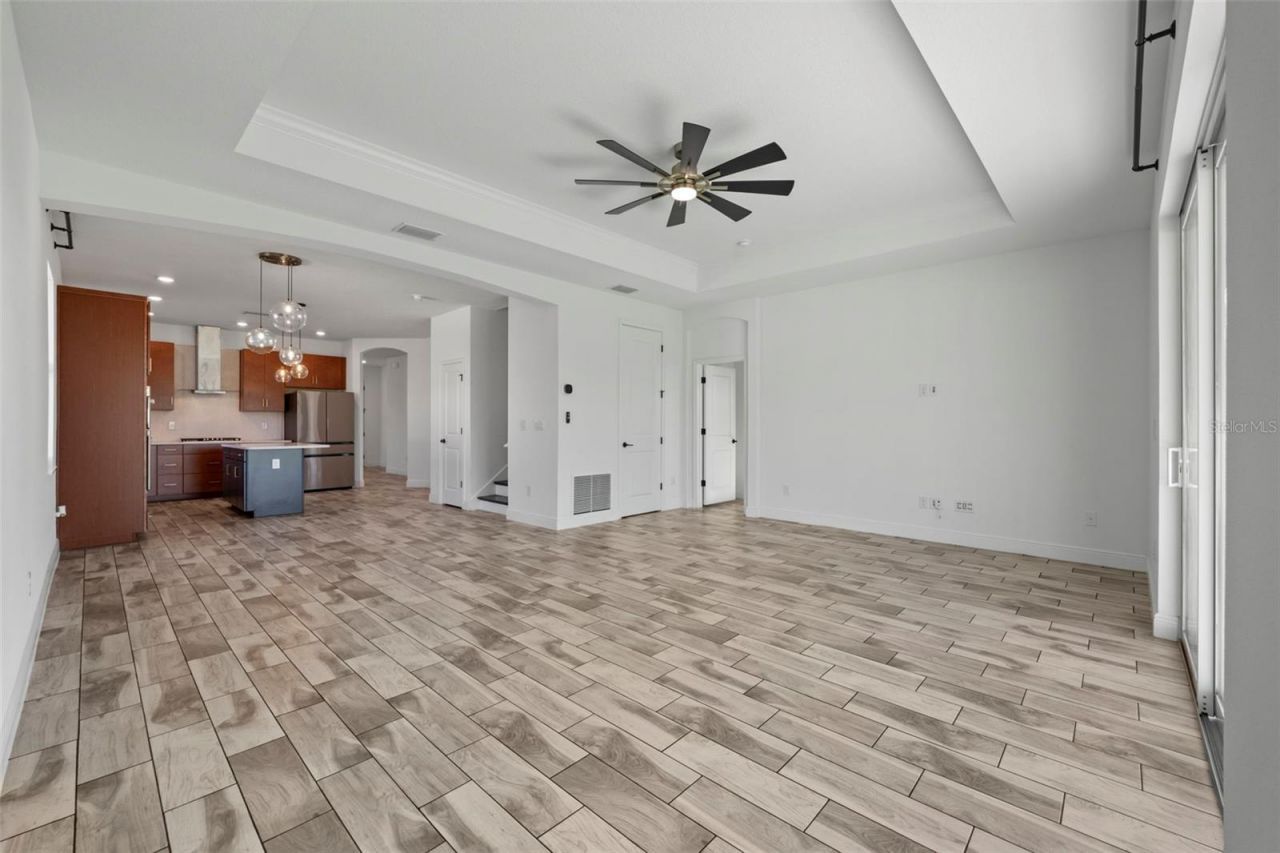 8093 Tea Olive Terrace, Palmetto, FL 34221 Photo