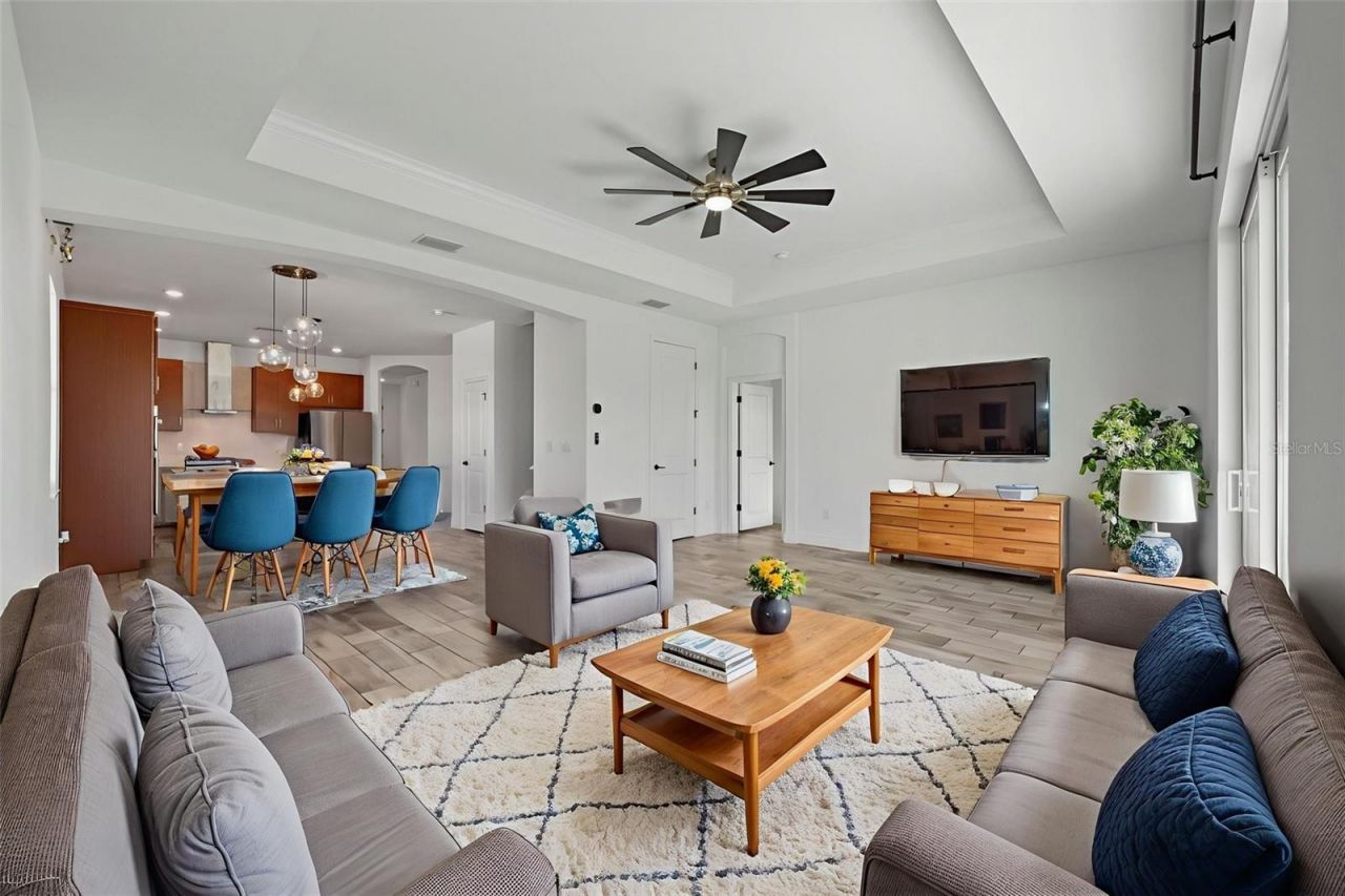 8093 Tea Olive Terrace, Palmetto, FL 34221 Photo