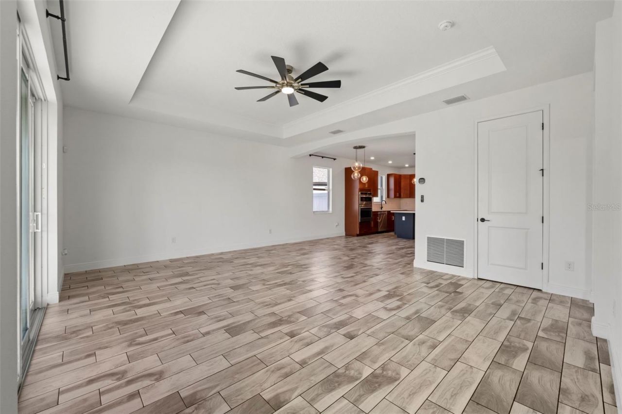 8093 Tea Olive Terrace, Palmetto, FL 34221 Photo