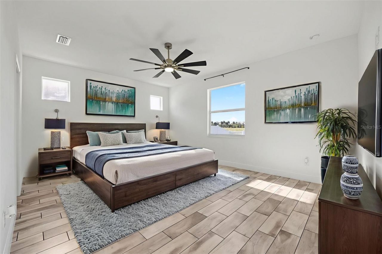 8093 Tea Olive Terrace, Palmetto, FL 34221 Photo