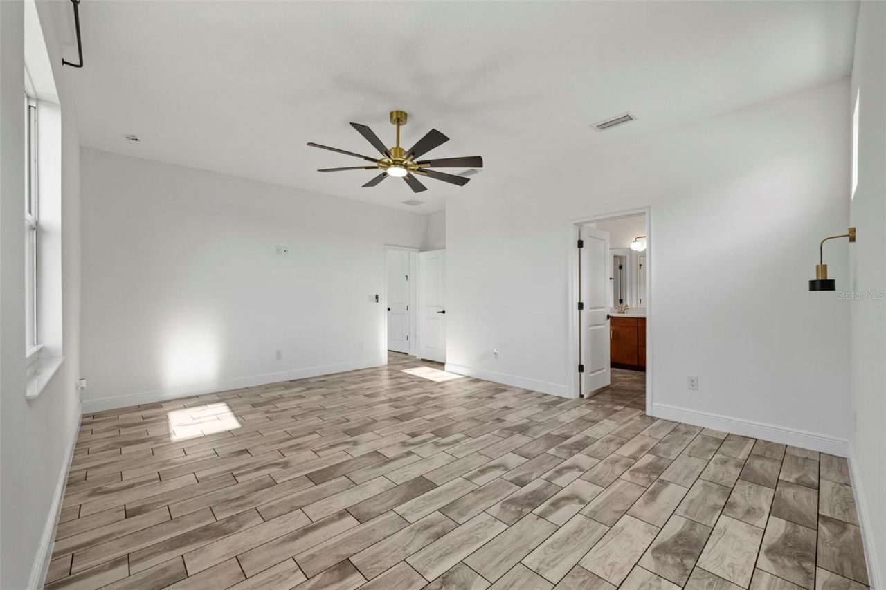 8093 Tea Olive Terrace, Palmetto, FL 34221 Photo