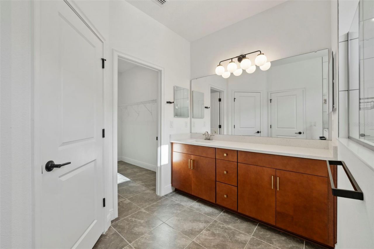 8093 Tea Olive Terrace, Palmetto, FL 34221 Photo