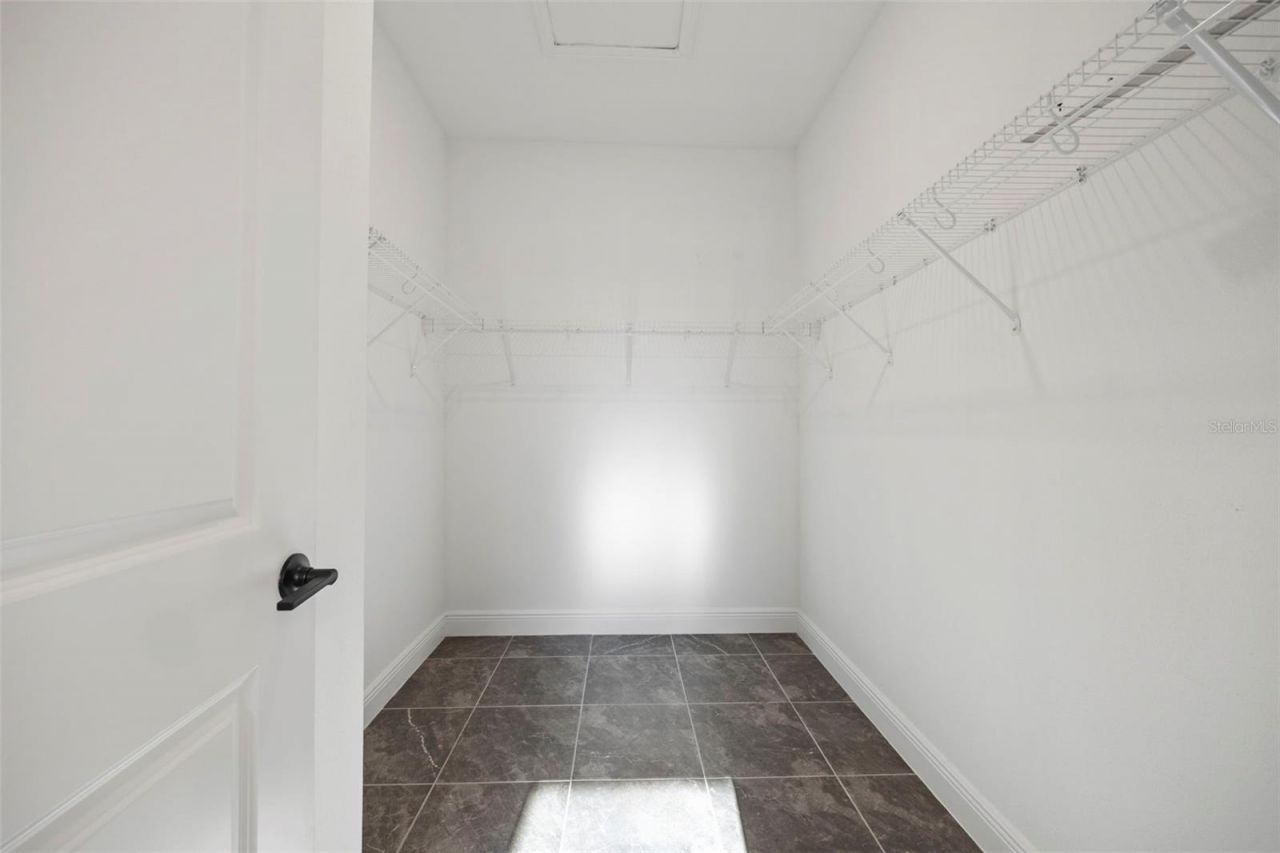 8093 Tea Olive Terrace, Palmetto, FL 34221 Photo