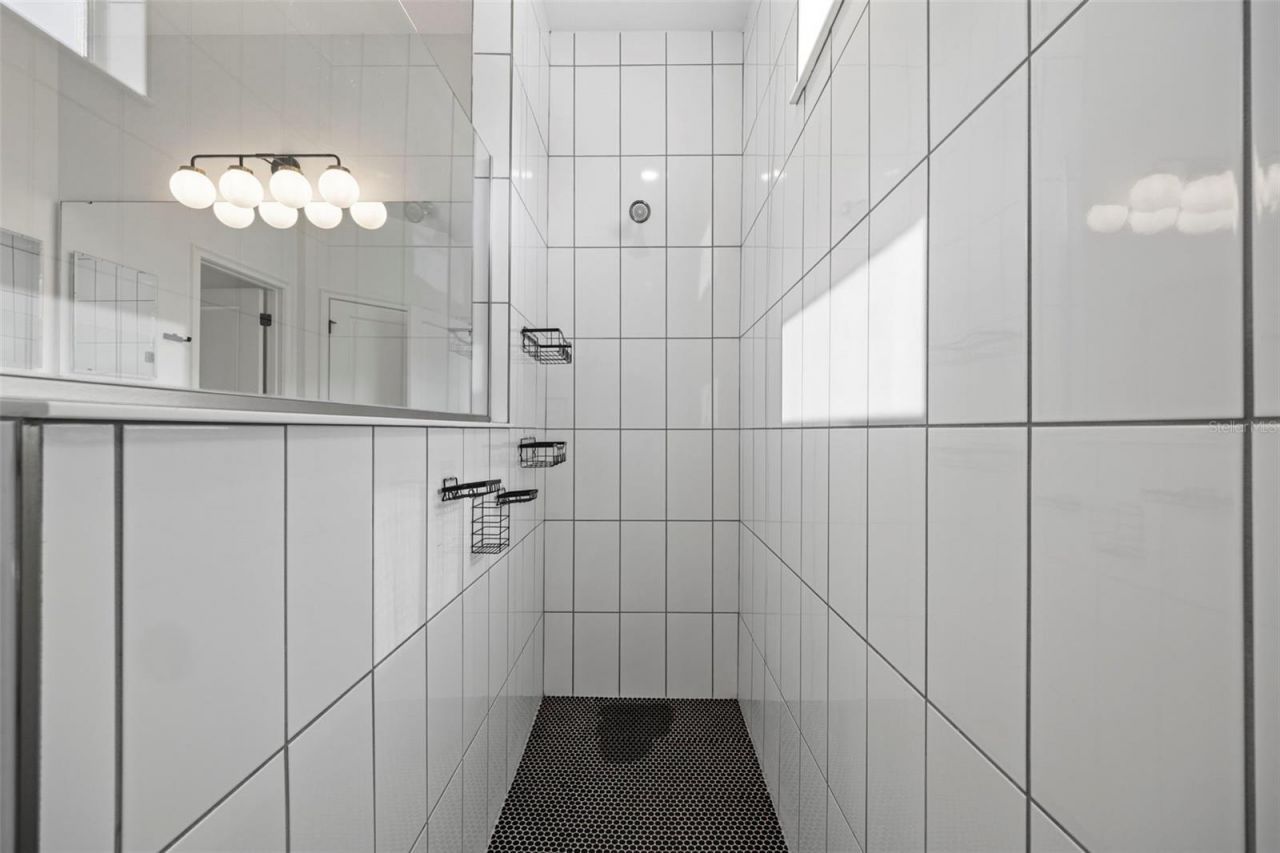 8093 Tea Olive Terrace, Palmetto, FL 34221 Photo