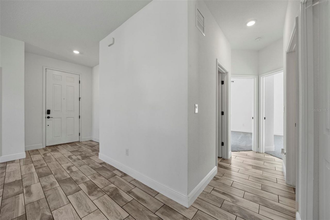 8093 Tea Olive Terrace, Palmetto, FL 34221 Photo