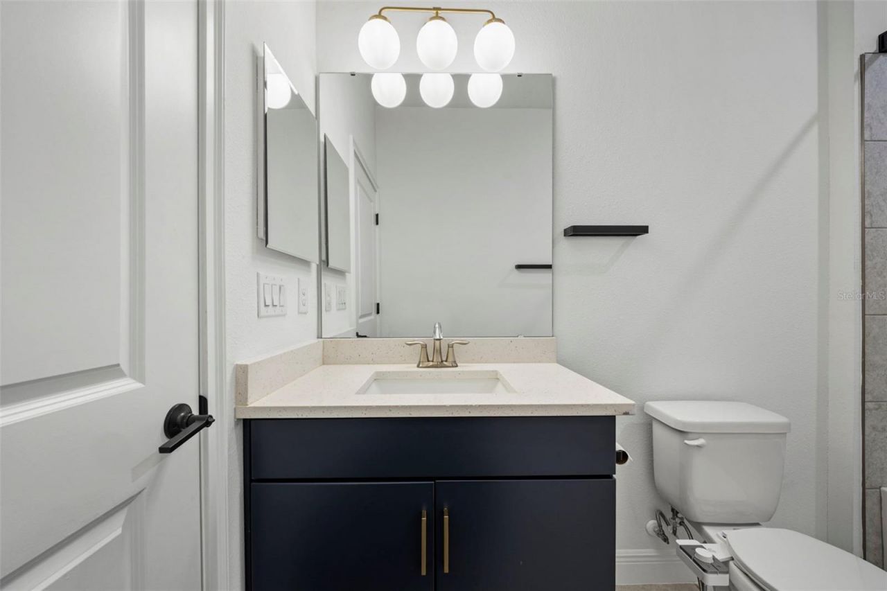 8093 Tea Olive Terrace, Palmetto, FL 34221 Photo