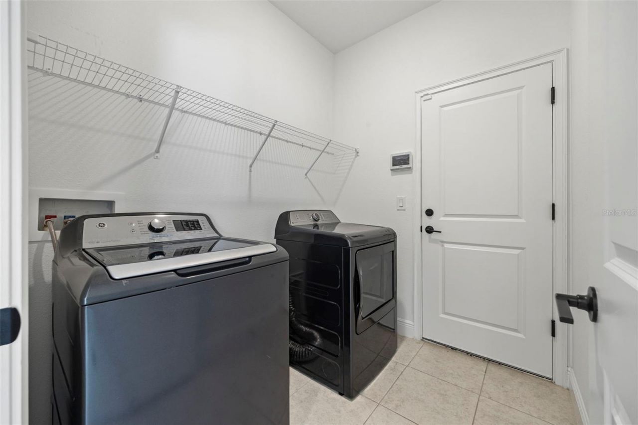 8093 Tea Olive Terrace, Palmetto, FL 34221 Photo