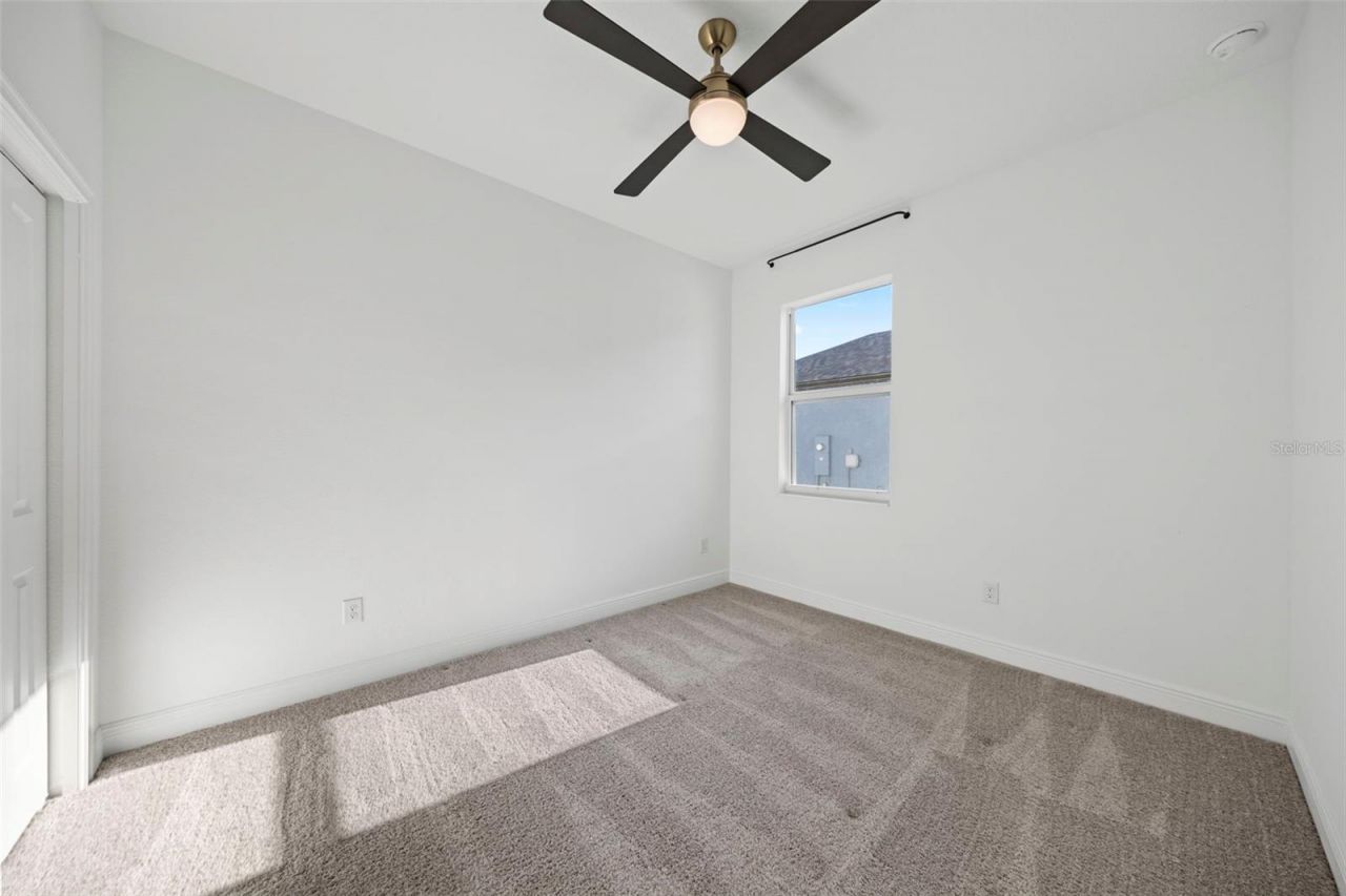 8093 Tea Olive Terrace, Palmetto, FL 34221 Photo