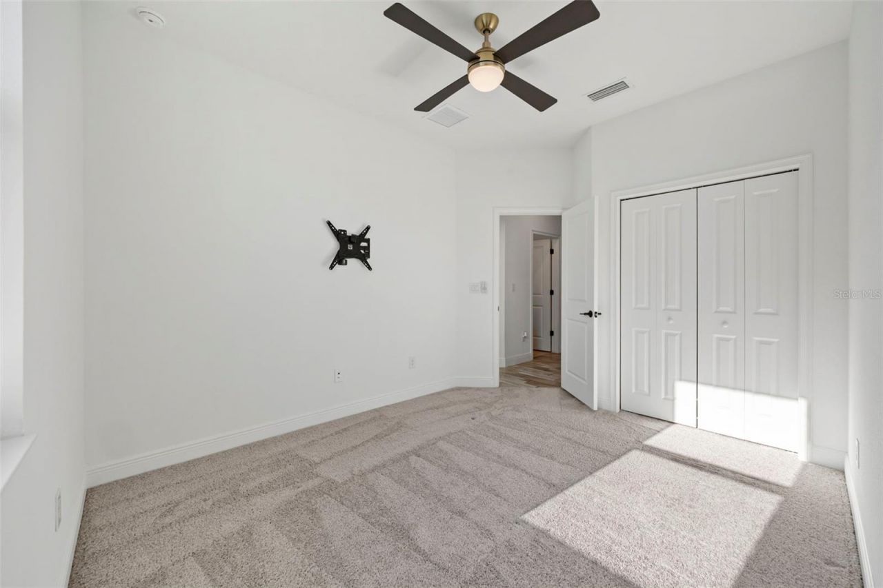 8093 Tea Olive Terrace, Palmetto, FL 34221 Photo