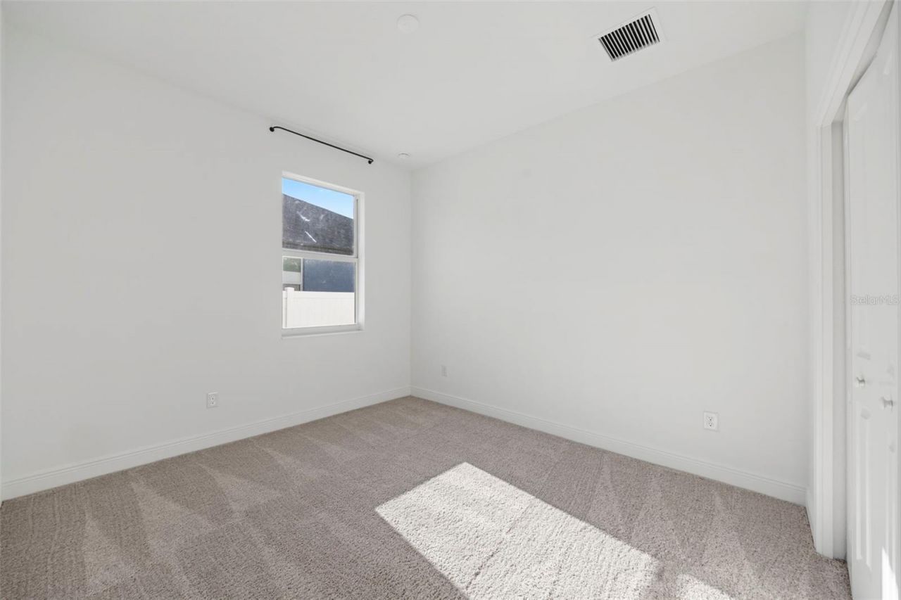 8093 Tea Olive Terrace, Palmetto, FL 34221 Photo