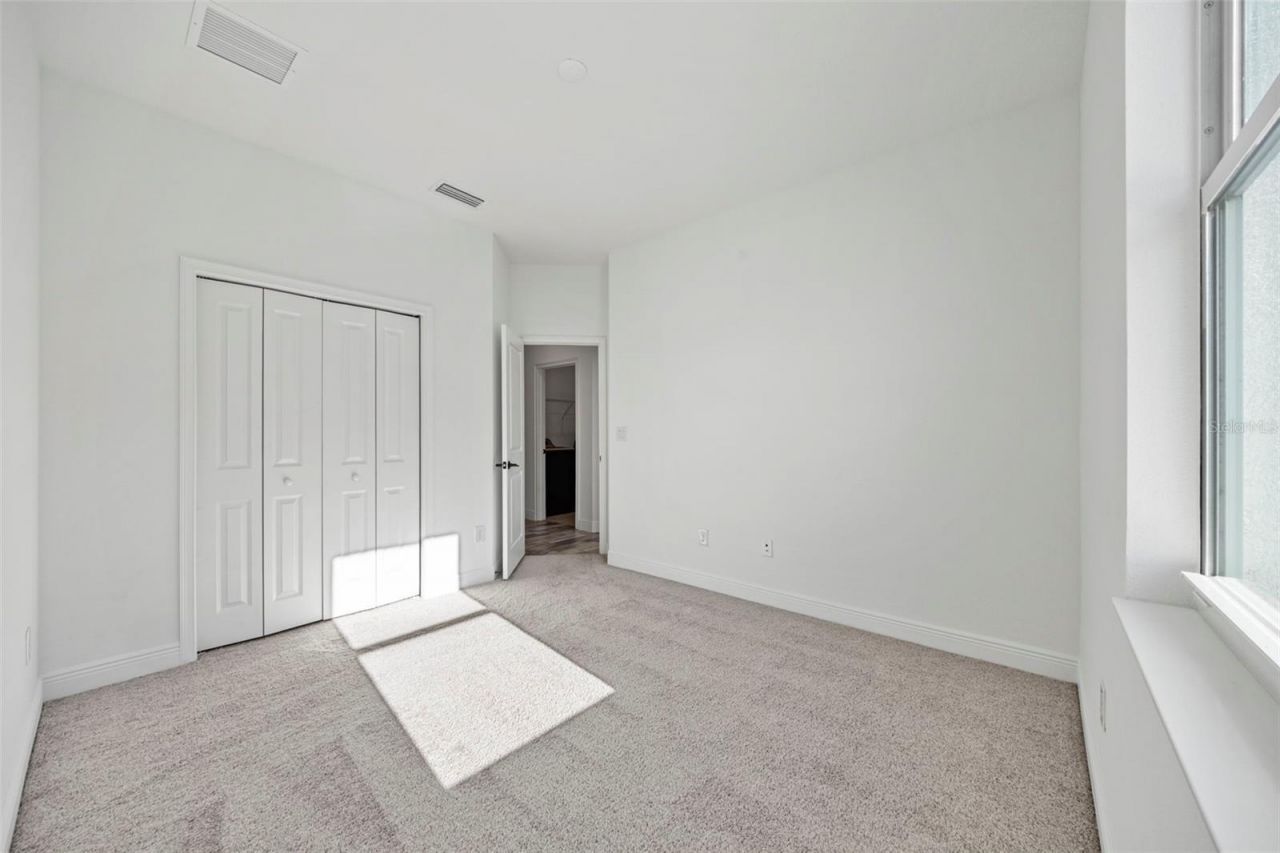 8093 Tea Olive Terrace, Palmetto, FL 34221 Photo