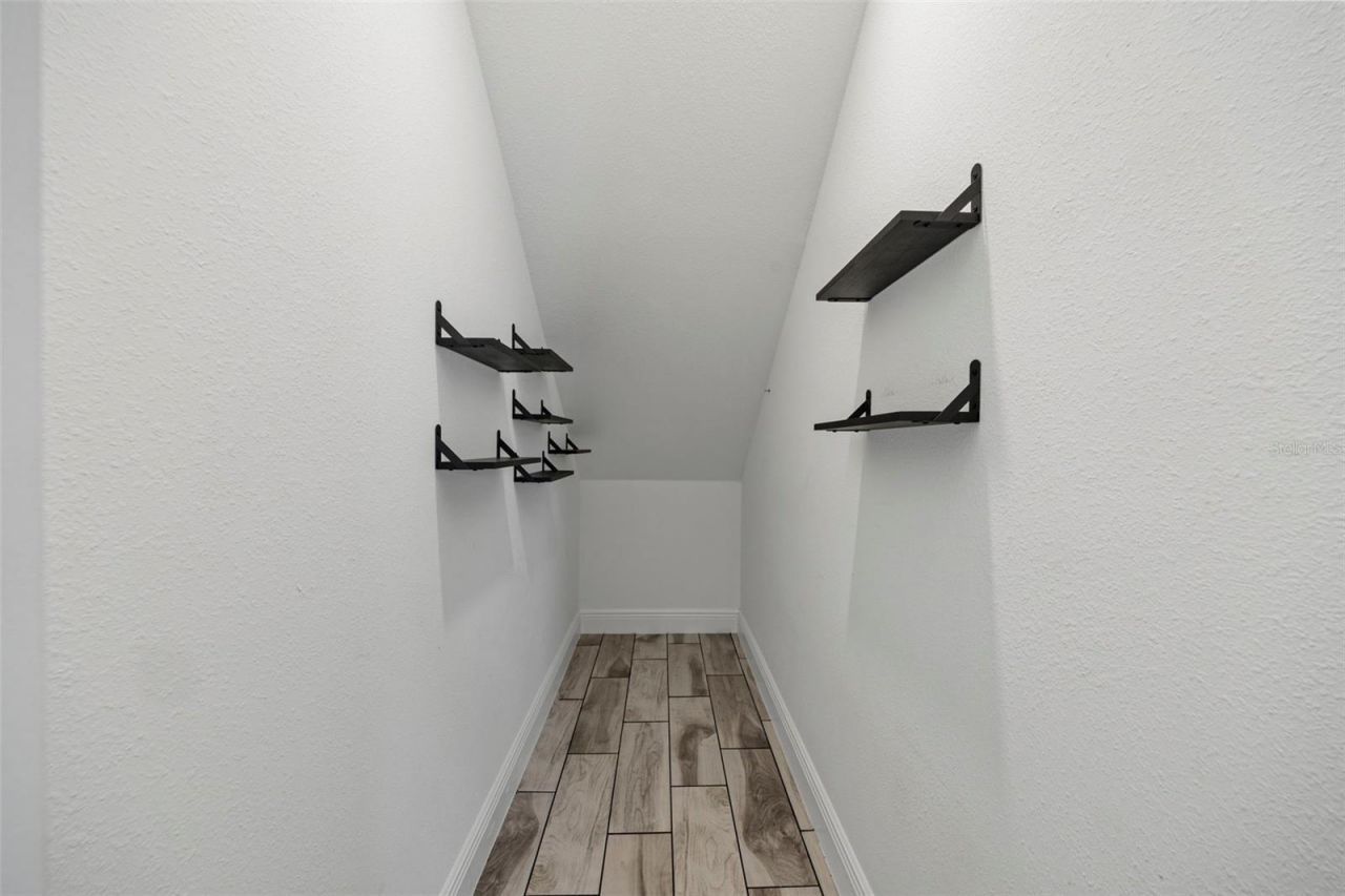 8093 Tea Olive Terrace, Palmetto, FL 34221 Photo