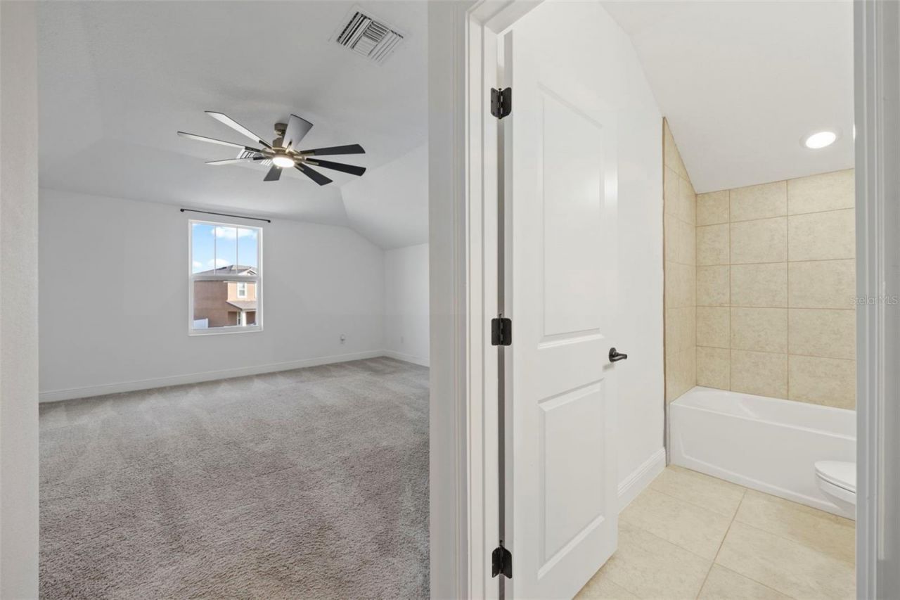 8093 Tea Olive Terrace, Palmetto, FL 34221 Photo